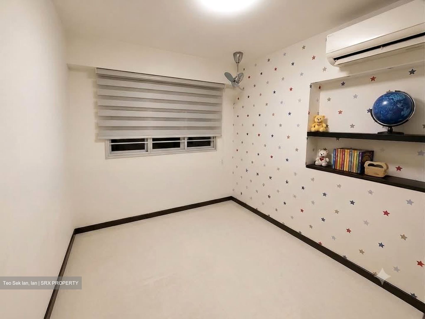 Blk 574B Woodlands Glen (Woodlands), HDB 4 Rooms #597657901